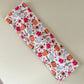 Garden Twist Headband