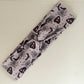 Ouija Twist Headband