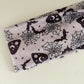 Ouija Twist Headband