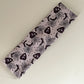 Ouija Twist Headband