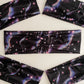 Galaxy Twist Headband