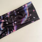 Galaxy Twist Headband