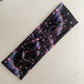 Galaxy Twist Headband