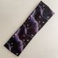 Galaxy Twist Headband