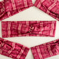 Amour Twist Headband