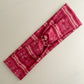 Amour Twist Headband
