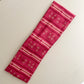 Amour Twist Headband