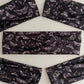 Butterfly Twist Headband