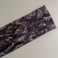 Butterfly Twist Headband