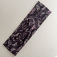 Butterfly Twist Headband