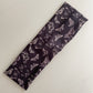 Butterfly Twist Headband