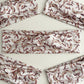 Crescent Moon Twist Headband