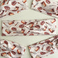 Sourdough Bread Twist Headband