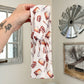 Sourdough Bread Twist Headband