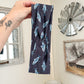 Sharks Twist Headband