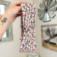 Fishing Lure Twist Headband