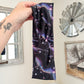 Galaxy Twist Headband