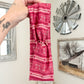 Amour Twist Headband