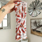 Corn Dog Twist Headband