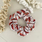 Corn Dog Scrunchie