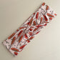 Corn Dog Twist Headband