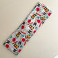 Back to School Twist Headband