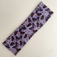 Spooky Butterfly Twist Headband