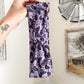 Spooky Butterfly Twist Headband