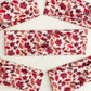 Fall Leaves Twist Headband