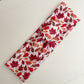 Fall Leaves Twist Headband