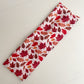 Fall Leaves Twist Headband
