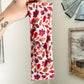 Fall Leaves Twist Headband