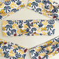U of M Twist Headband