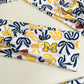 U of M Twist Headband