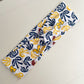 U of M Twist Headband