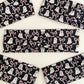 BOOtiful Twist Headband