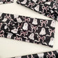 BOOtiful Twist Headband