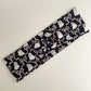 BOOtiful Twist Headband