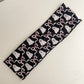 BOOtiful Twist Headband