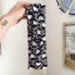 BOOtiful Twist Headband