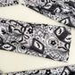 Scary Stories Twist Headband