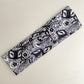 Scary Stories Twist Headband