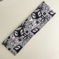 Scary Stories Twist Headband