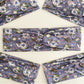Hippity HoppiTEA Twist Headband