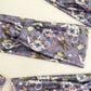 Hippity HoppiTEA Twist Headband