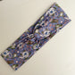 Hippity HoppiTEA Twist Headband