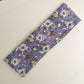Hippity HoppiTEA Twist Headband