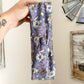 Hippity HoppiTEA Twist Headband