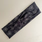Spider Webs Twist Headband