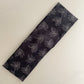 Spider Webs Twist Headband